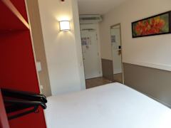 Zimmerbild 10
