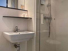 Zimmerbild 12