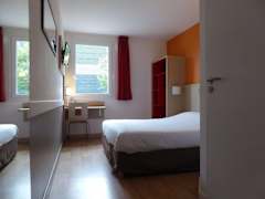 Zimmerbild 11
