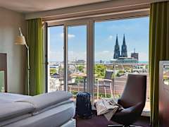 Zimmerbild 4