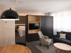 Zimmerbild 6