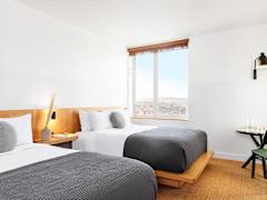 Zimmerbild 10