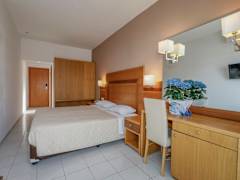 Zimmerbild 4