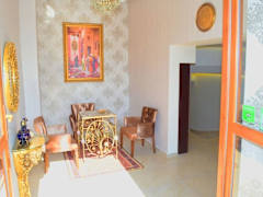 Zimmerbild 4