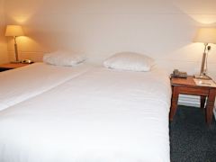 Zimmerbild 6