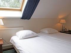 Zimmerbild 7