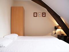 Zimmerbild 8