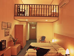 Zimmerbild 7