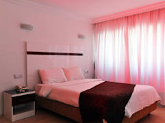 Zimmerbild 5
