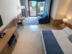 Zimmerbild 6