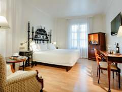 Zimmerbild 7
