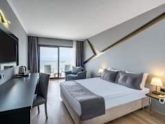 Zimmerbild 5