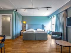 Zimmerbild 0