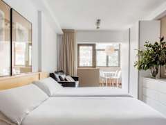Zimmerbild 8