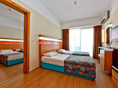 Zimmerbild 8