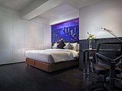 Zimmerbild 10