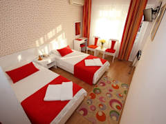 Zimmerbild 1