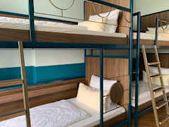 Zimmerbild 9