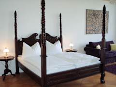 Zimmerbild 8