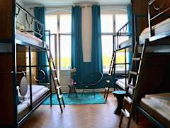 Zimmerbild 11