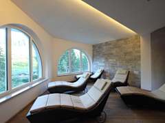 Zimmerbild 6