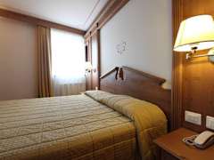 Zimmerbild 3