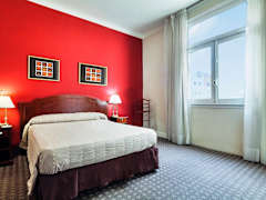 Zimmerbild 5