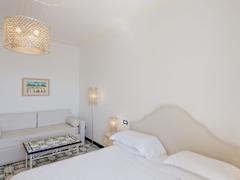 Zimmerbild 9