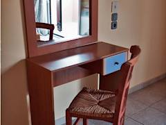 Zimmerbild 22