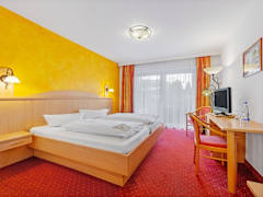 Zimmerbild 2