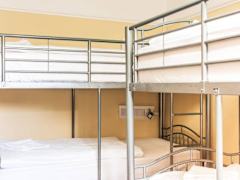 Zimmerbild 3