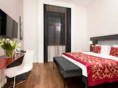 Zimmerbild 12