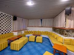 Zimmerbild 5