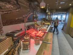 Zimmerbild 5