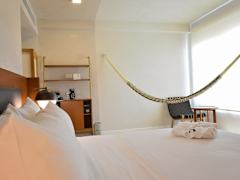 Zimmerbild 0