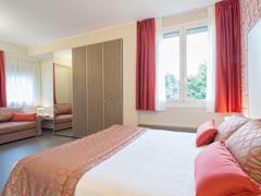 Zimmerbild 14