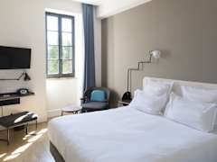 Zimmerbild 3