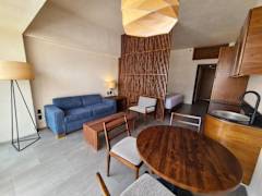 Zimmerbild 4