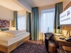 Zimmerbild 0