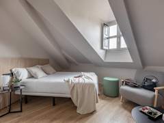 Zimmerbild 4