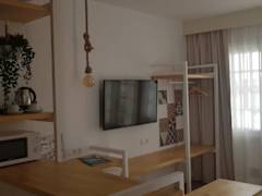 Zimmerbild 5
