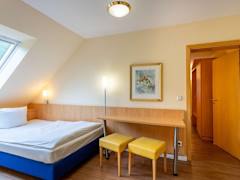Zimmerbild 7