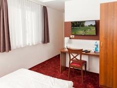 Zimmerbild 6