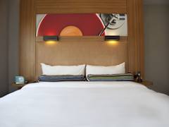 Zimmerbild 5