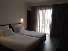 Zimmerbild 9