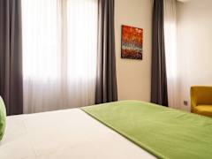 Zimmerbild 11