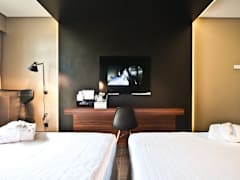 Zimmerbild 4