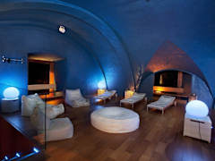 Zimmerbild 8