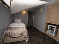 Zimmerbild 12