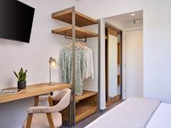 Zimmerbild 10